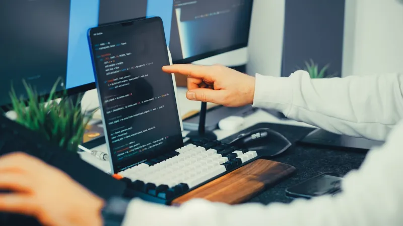 Closing the Gap Between Sandbox and Production: A Practical Framework for Container-Based Testing Environments